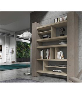 Ambiente 2_2 - Salón Concept