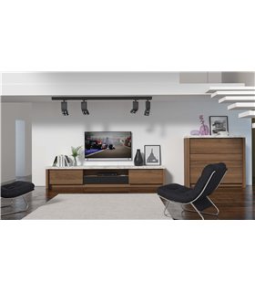 Ambiente 23 - Salón Concept