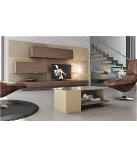 Composición 4.08 - Salón Anove