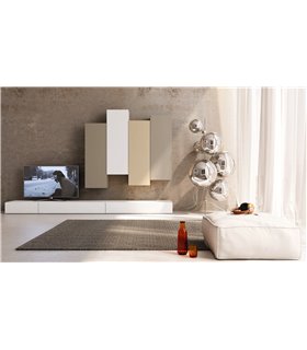 Composición 4.14 - Salón Anove